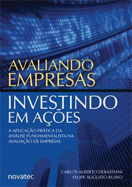 1175762001