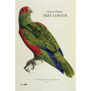 TRES CONTOS