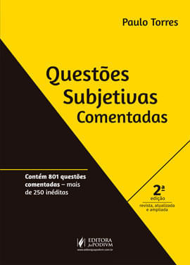 1174882001