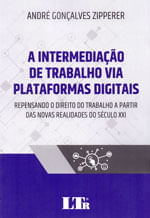 1174682001