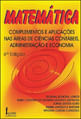 1174632001
