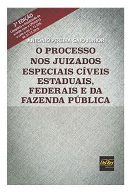 1174422001