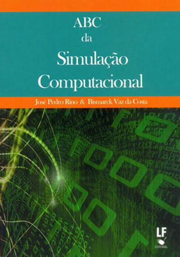 1173942001