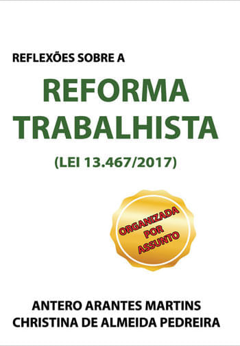 1173702001