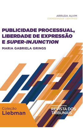 1173622001