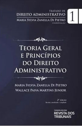 1173292001