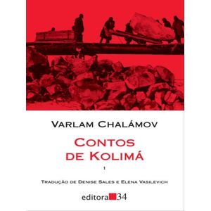 CONTOS DE KOLIMA V01
