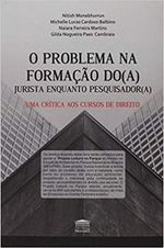 1172902001