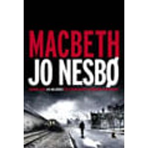 MACBETH