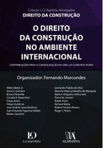1171052001