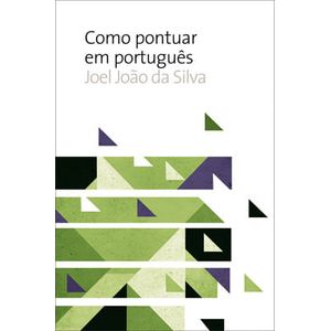 COMO PONTUAR EM PORTUGUES