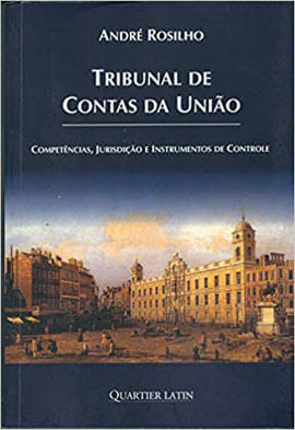 1170762001