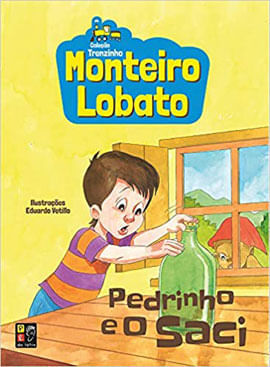 1169772001