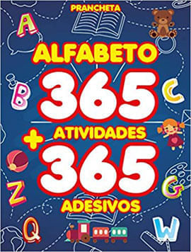 1168652001