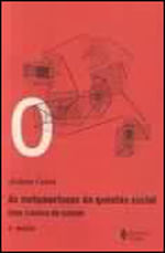 1168622001
