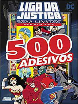 1168522001