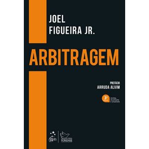 ARBITRAGEM