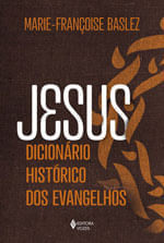 1166202001