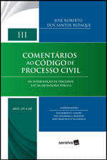 1165912001