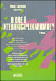 1165442001