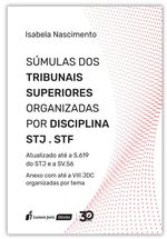 1165002001