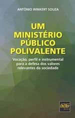 1164852001