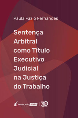 1164772001