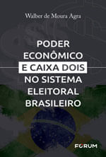 1164722001