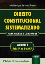 1164342001