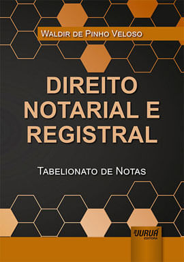 1164322001