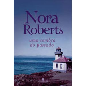 SOMBRA DO PASSADO, UMA
