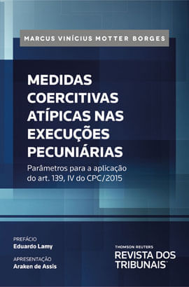 1163352001