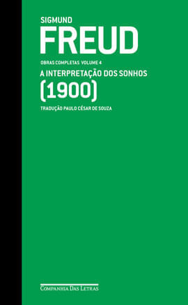 1163142001