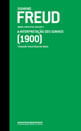 1163142001