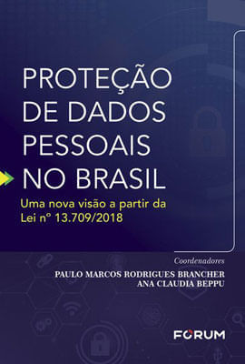 1162632001