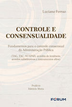 1162602001