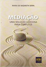 1162582001