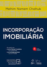 1162292001