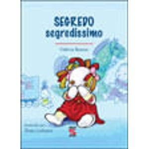 SEGREDO SEGREDISSIMO