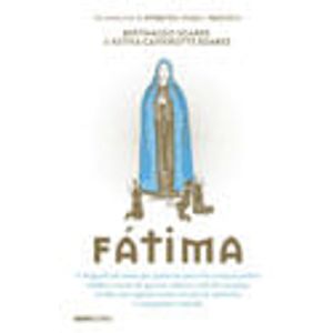 FATIMA
