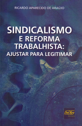 1161582001