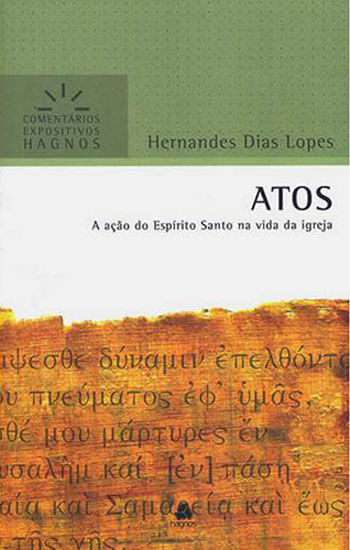 1161562001