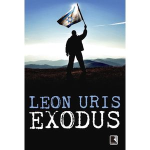 EXODUS