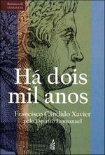1160912001