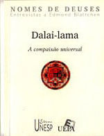 1157622001