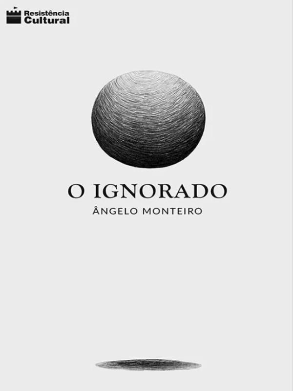 1157602001