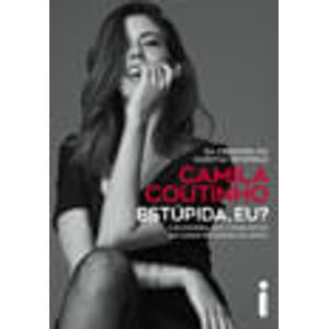 ESTUPIDA, EU