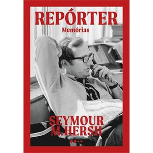REPORTER - MEMORIAS