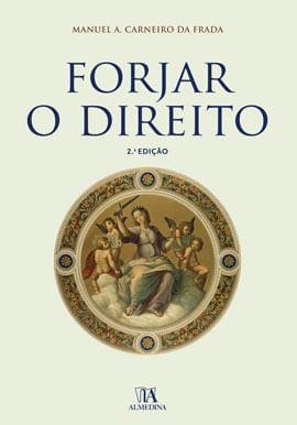 1156762001