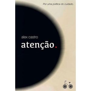 ATENCAO